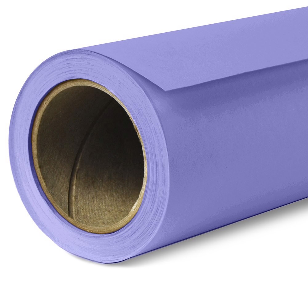 Paper Background - Orchid