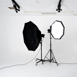Gog Creative Profoto Lighting Packages -