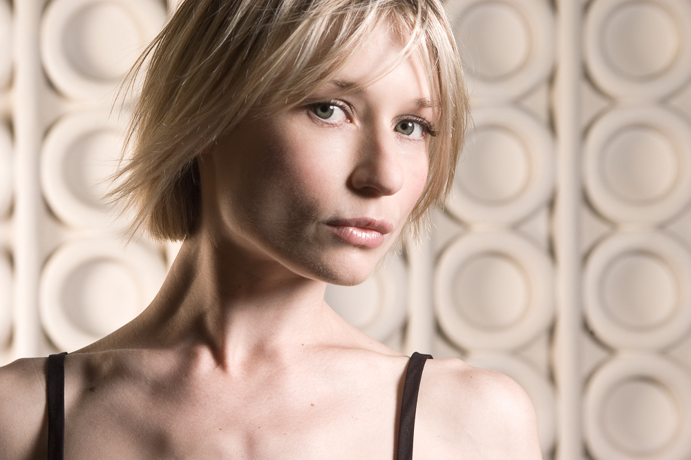 Dance Photography by Sam Oster