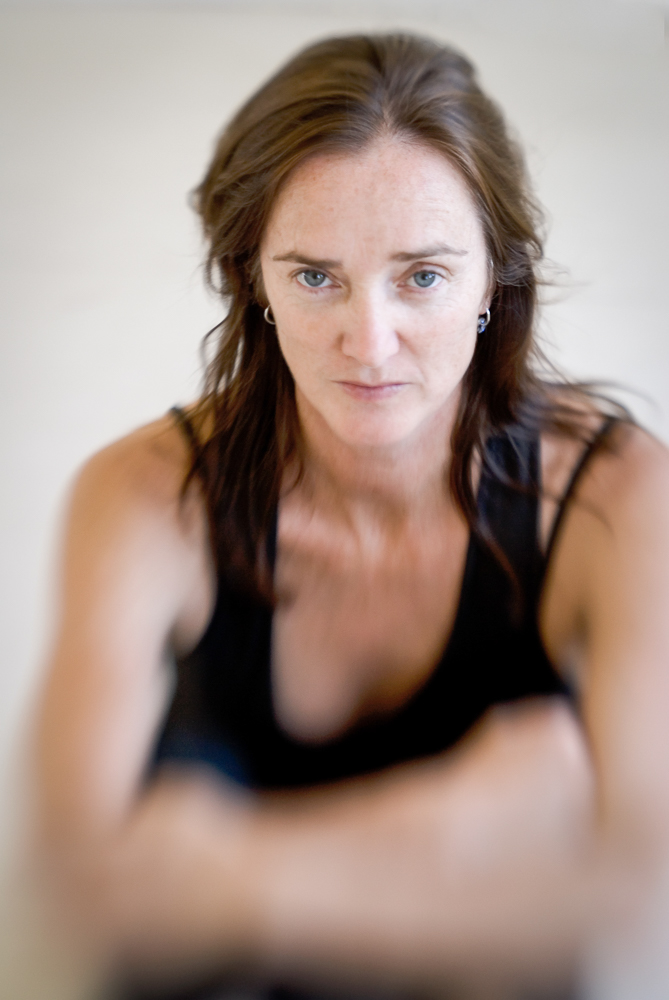 Dance Photography by Sam Oster