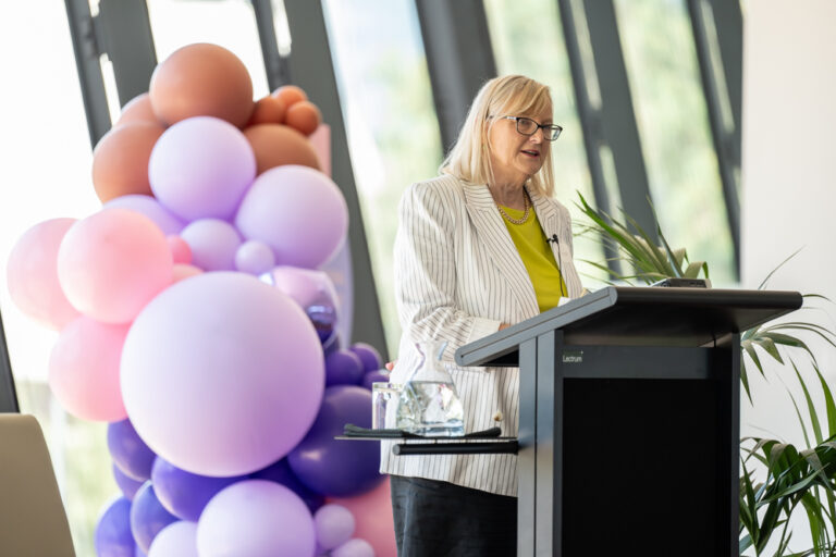 Event photography by Sam Oster