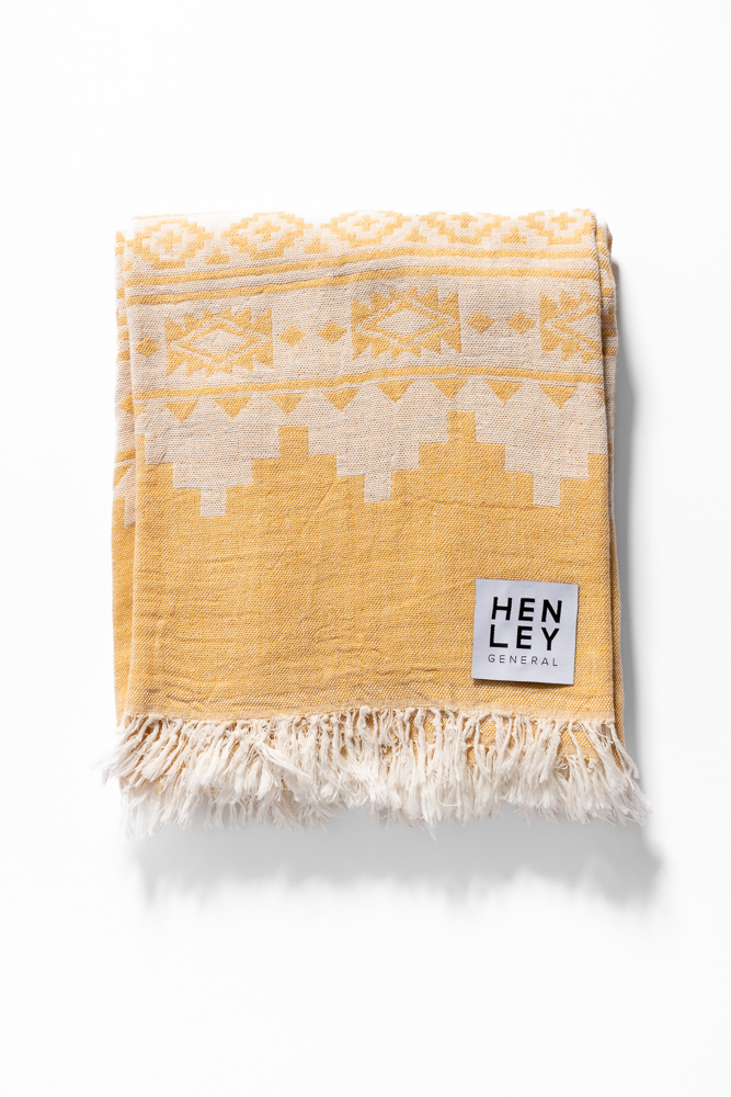 product photography by Sam Oster