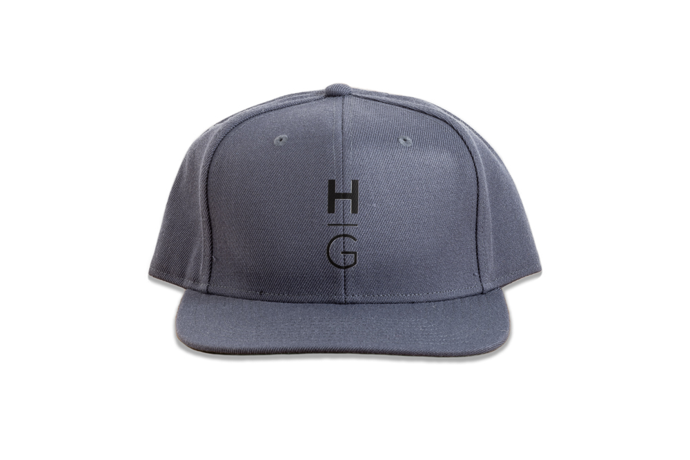 product photography by Sam Oster