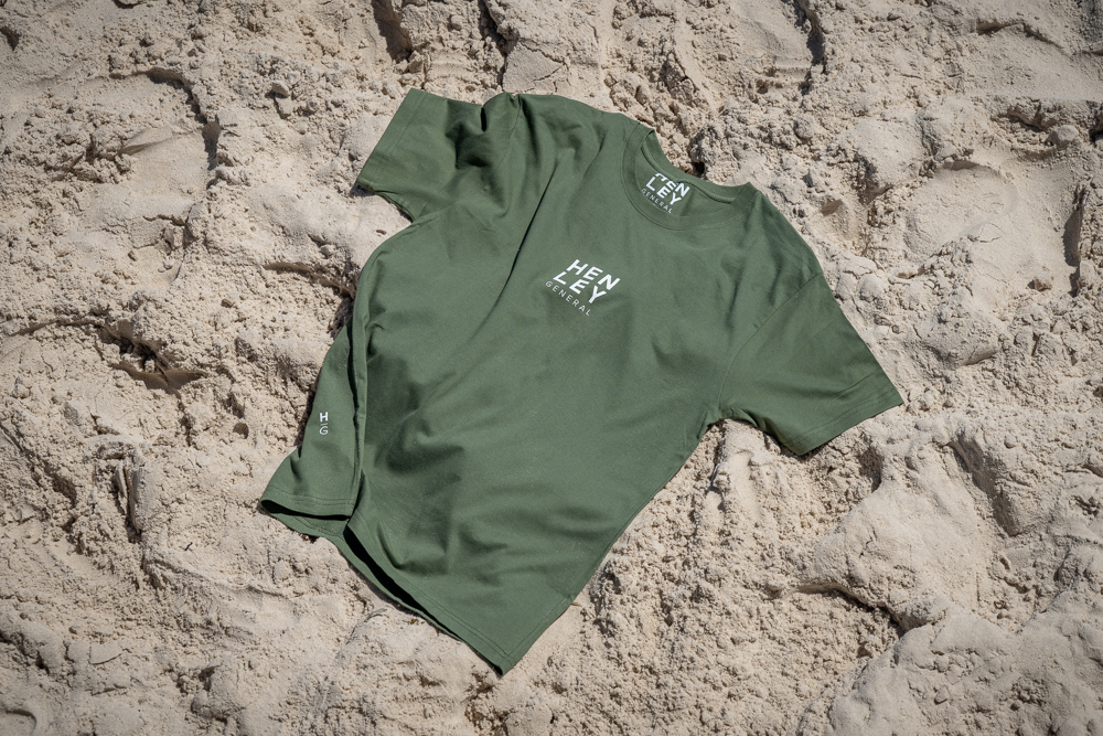 product photography by Sam Oster