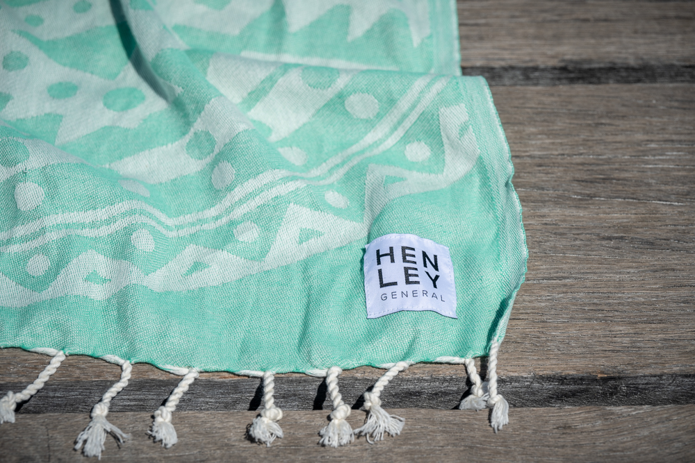 product photography by Sam Oster