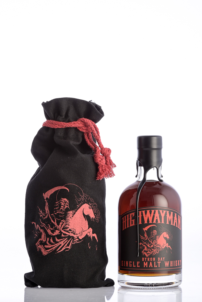 product photography by Sam Oster