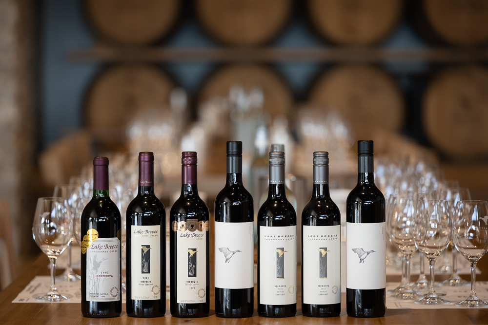 product photography by Sam Oster