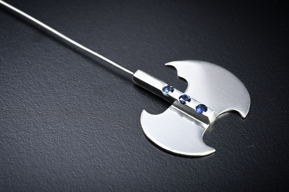 product photography by Sam Oster