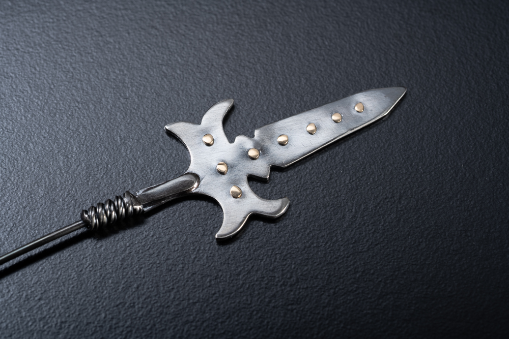 product photography by Sam Oster