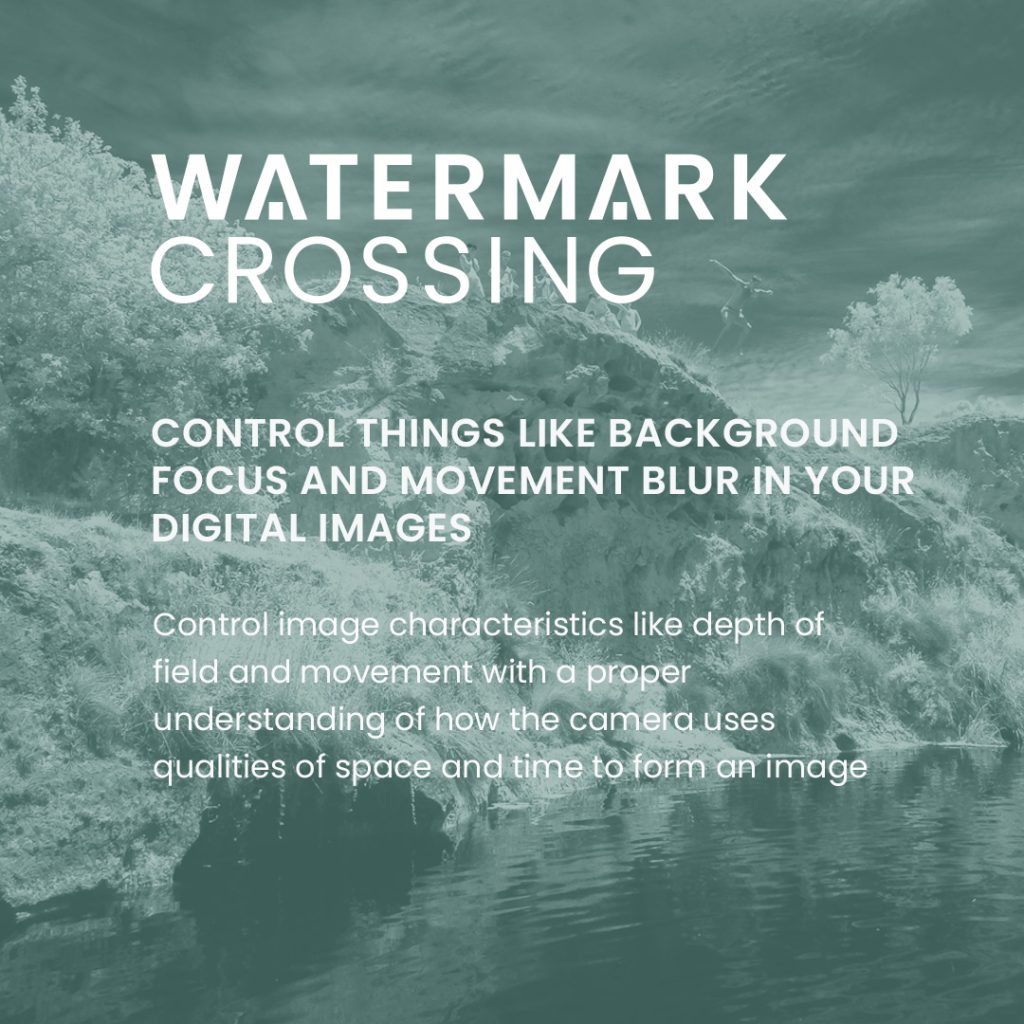 Digital Photography workshop Adelaide Hills