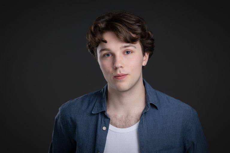 Kit Erhart-Bruce