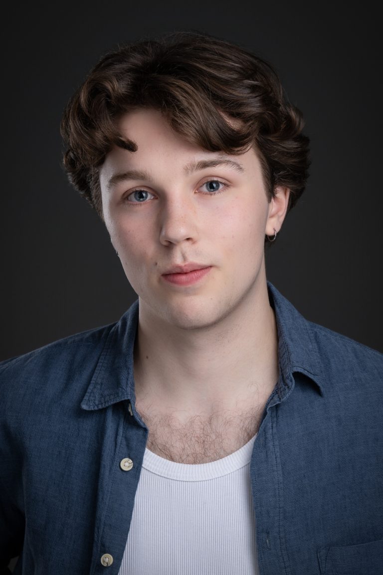 Kit Erhart-Bruce