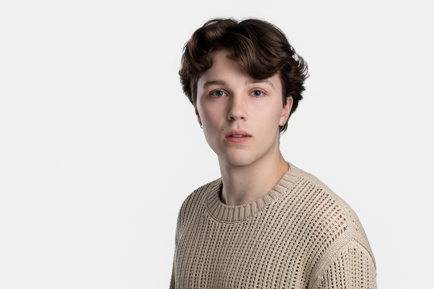 Kit Erhart-Bruce