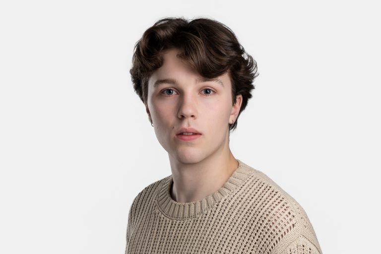 Kit Erhart-Bruce