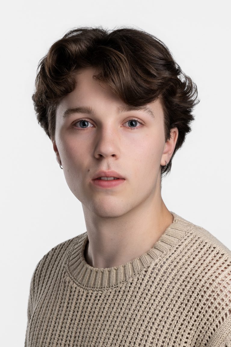 Kit Erhart-Bruce