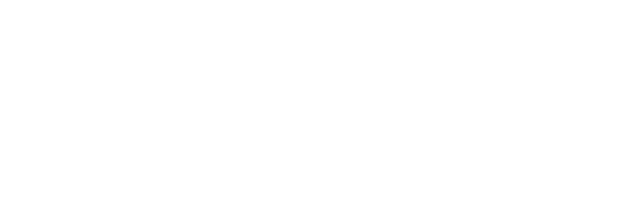 samoster_watermark_crossing_rev